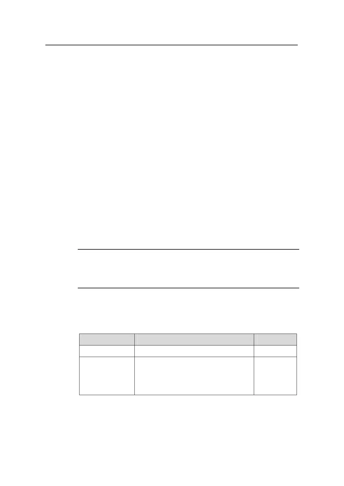 Page #631 background image