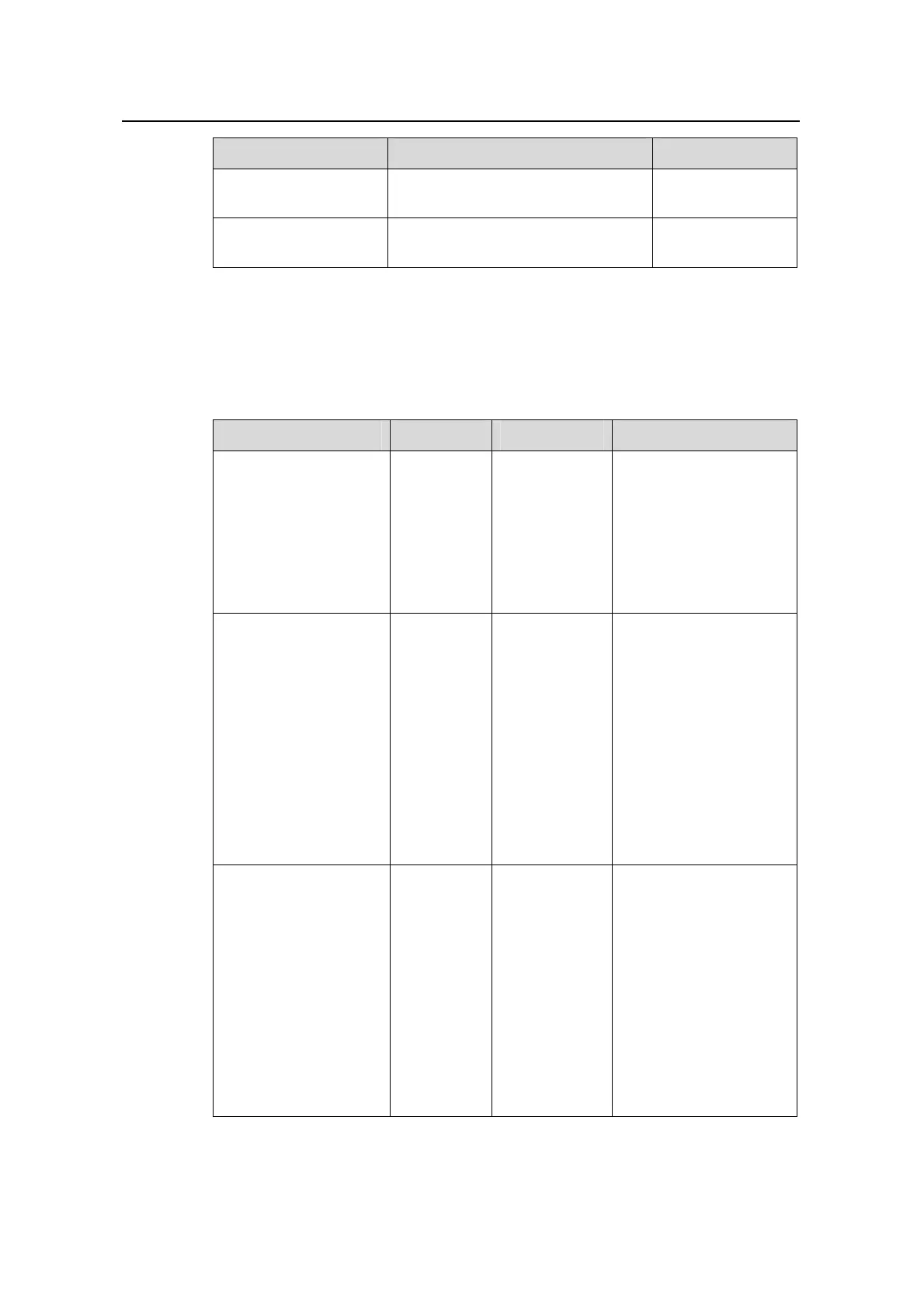Page #635 background image