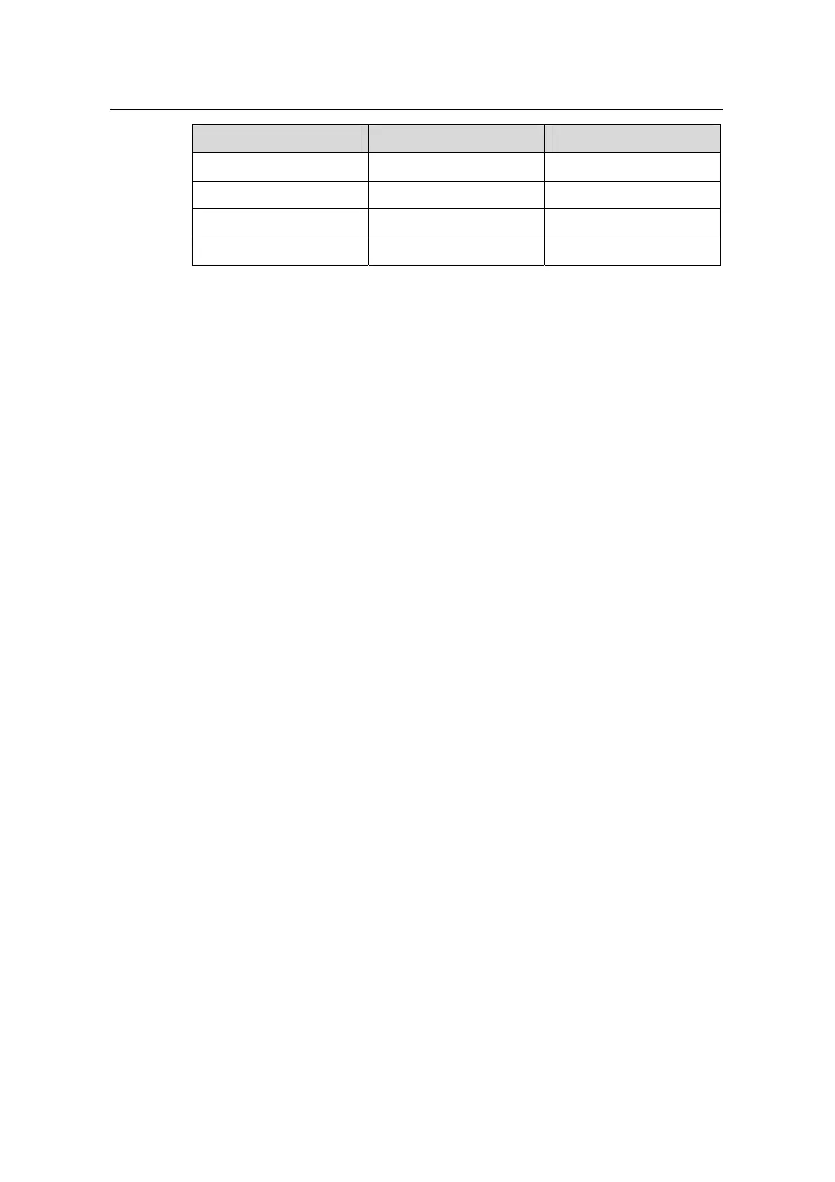 Page #640 background image