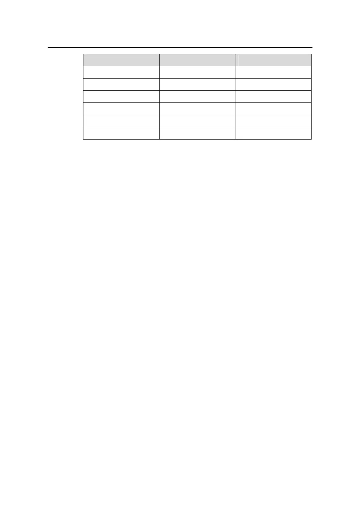 Page #643 background image