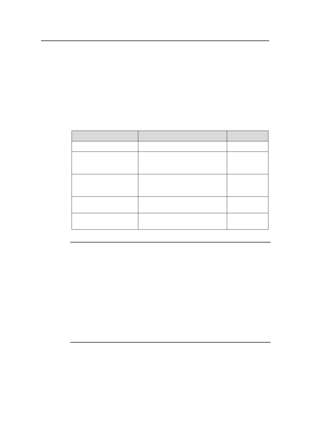 Page #644 background image