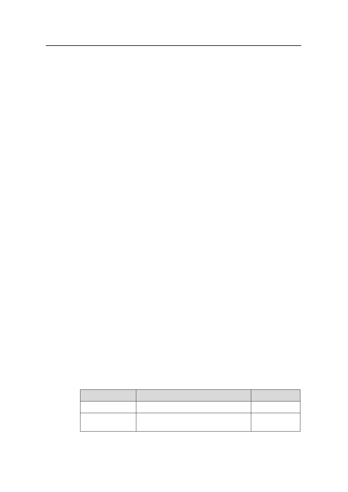 Page #645 background image