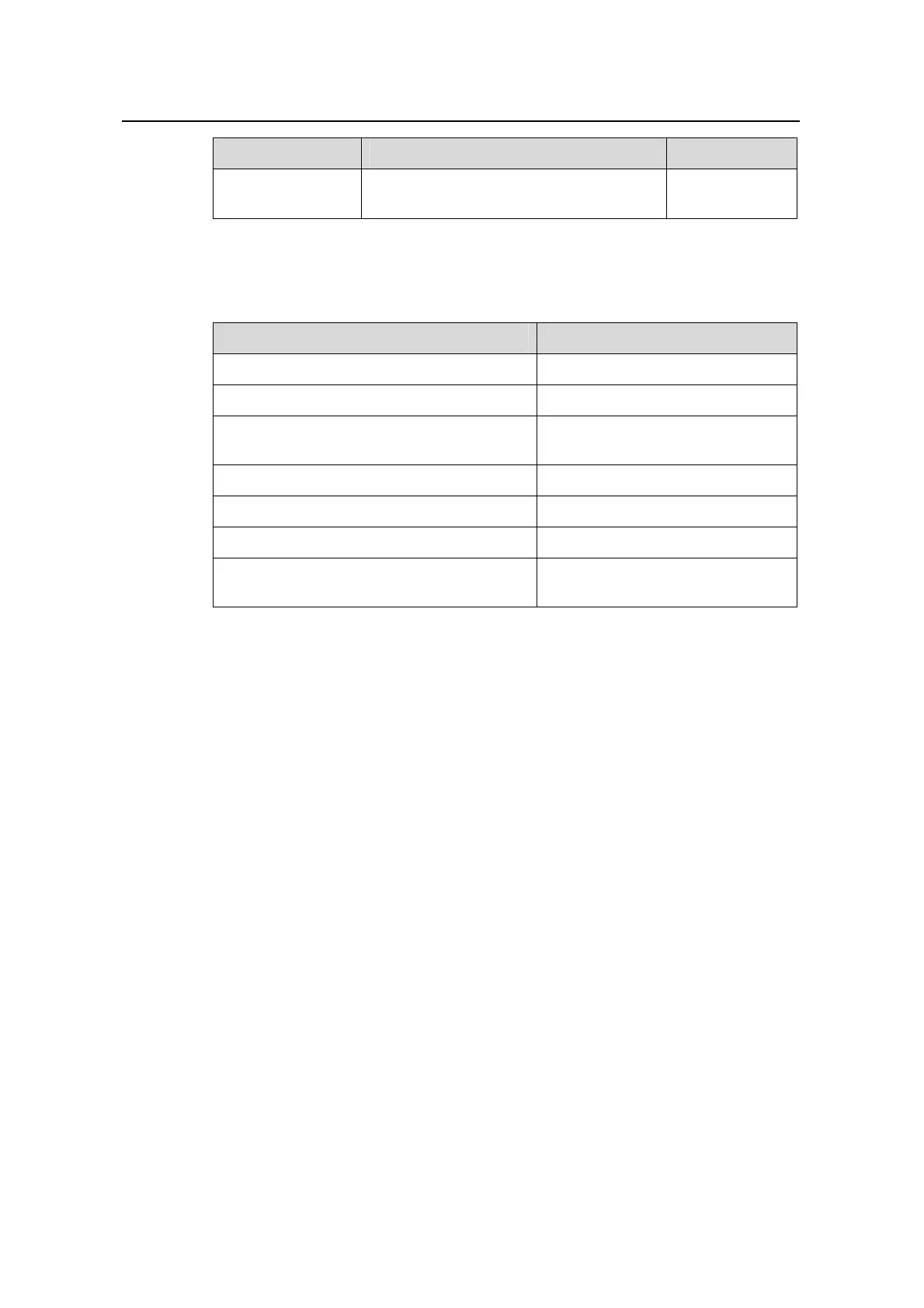 Page #646 background image