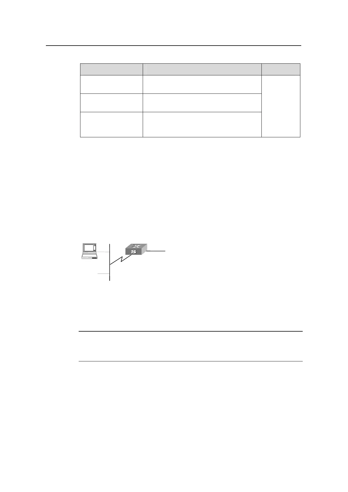 Page #647 background image