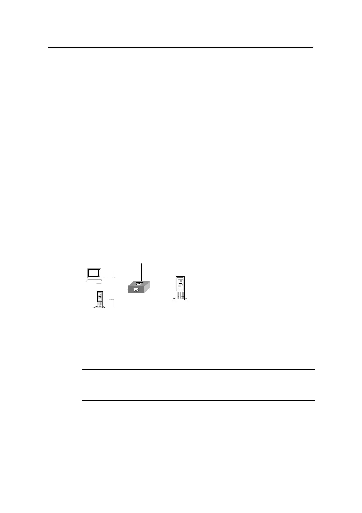 Page #648 background image