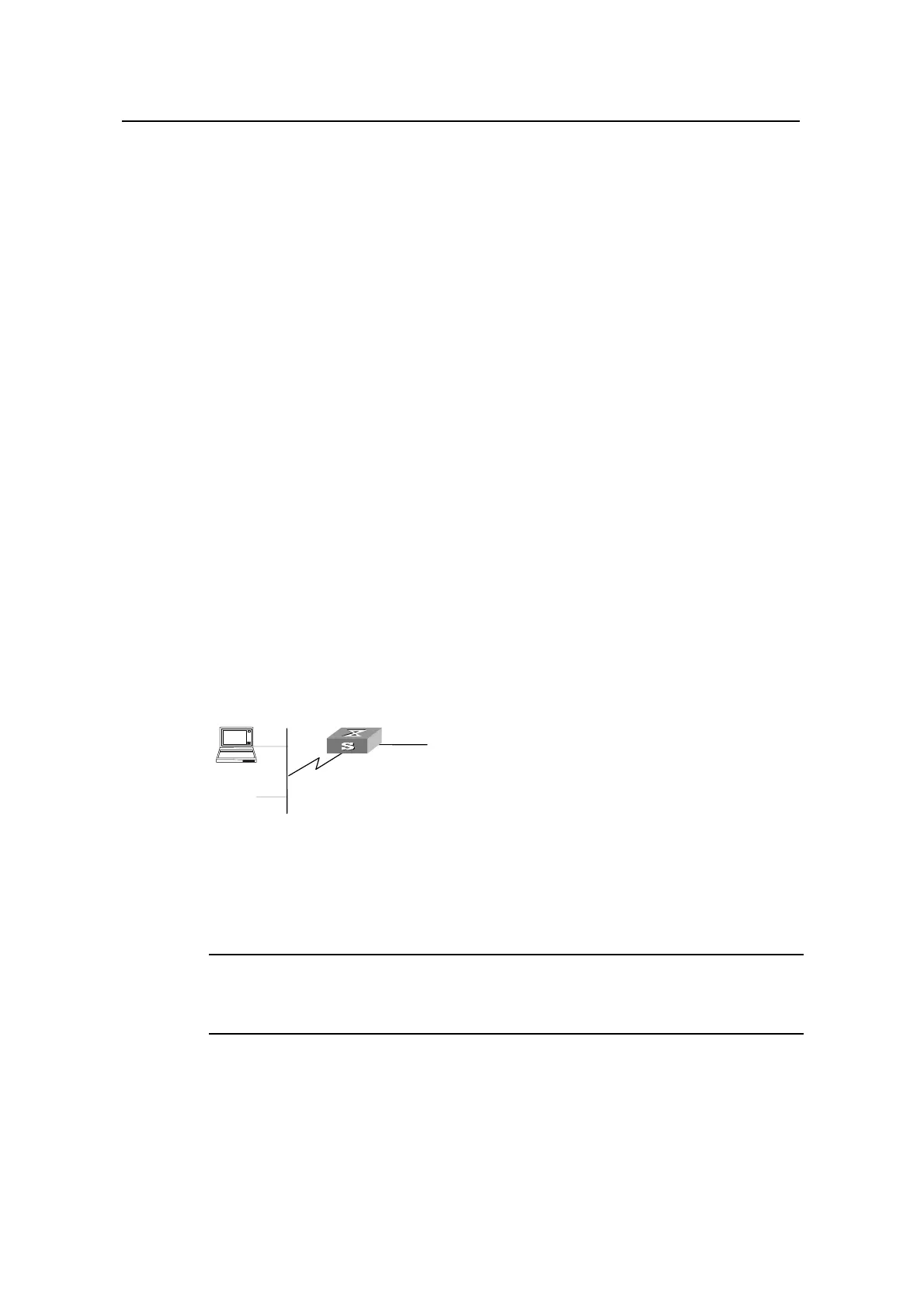 Page #650 background image