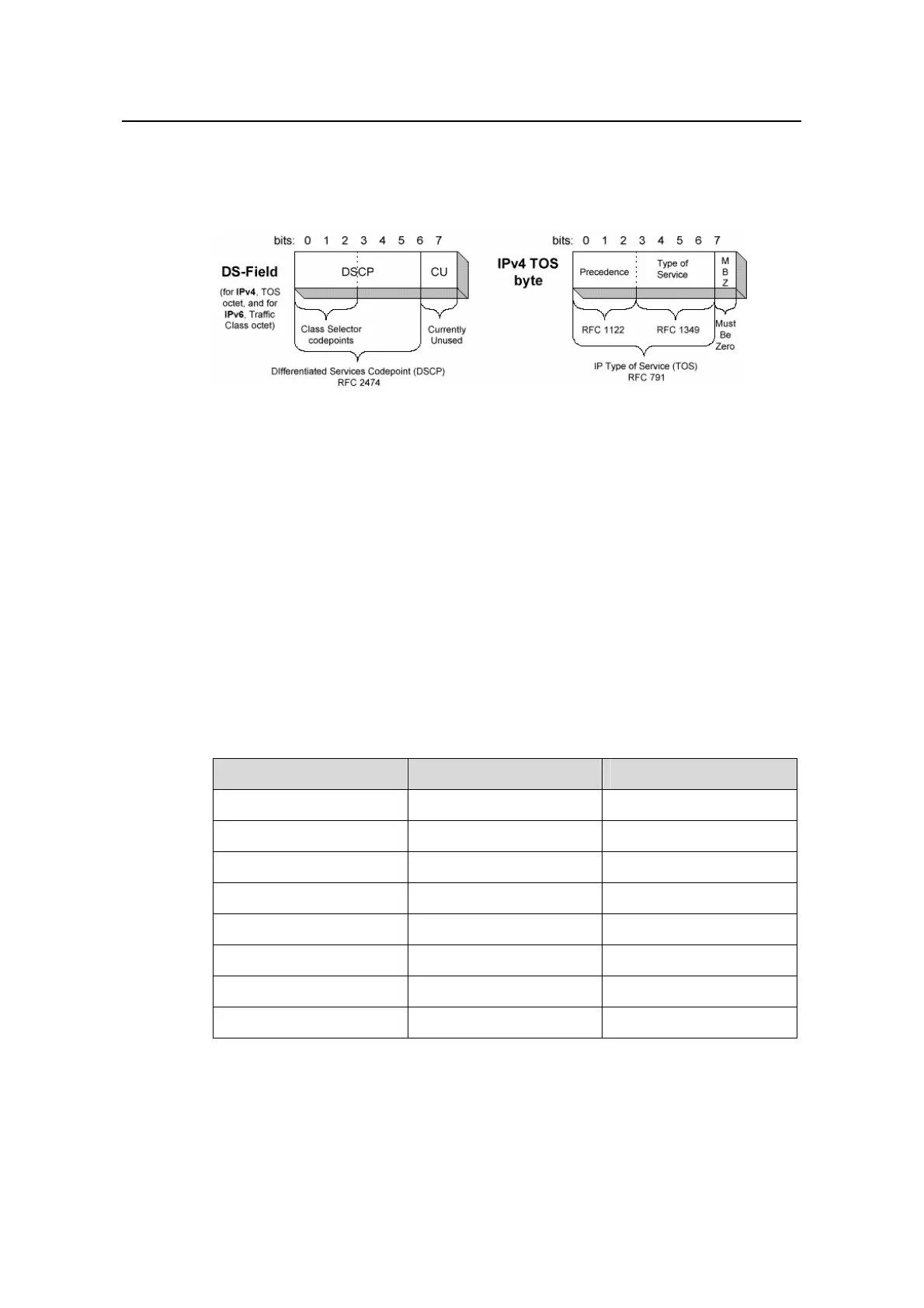 Page #655 background image