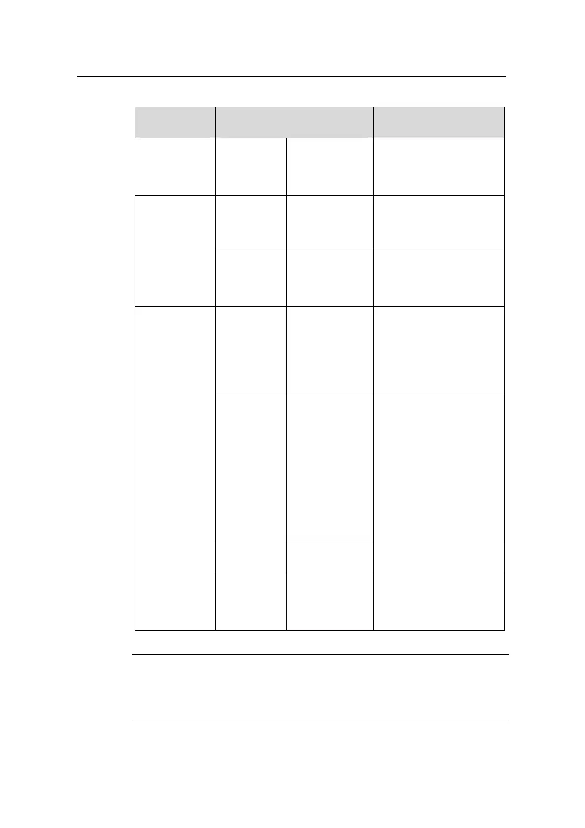 Page #41 background image