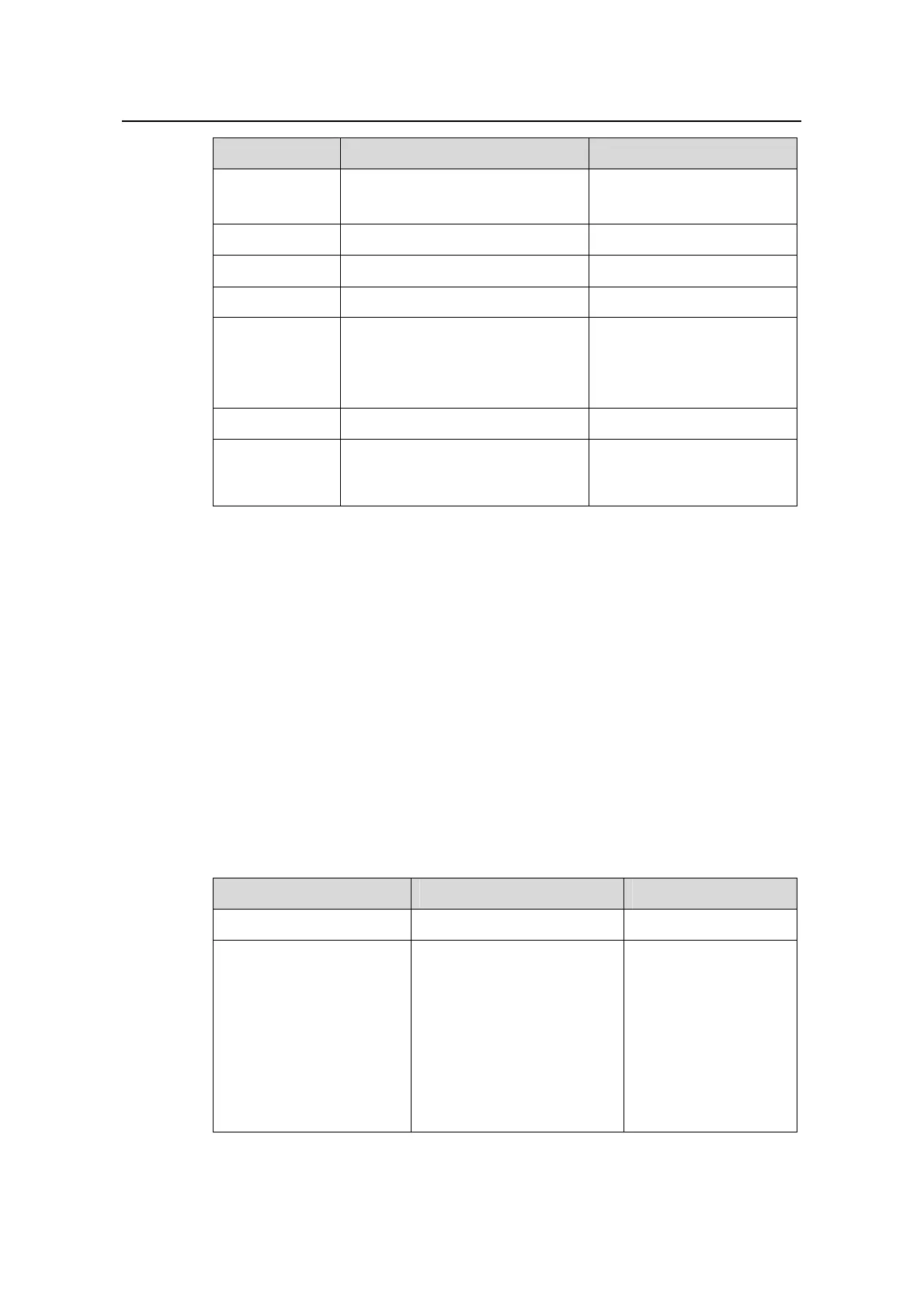 Page #665 background image