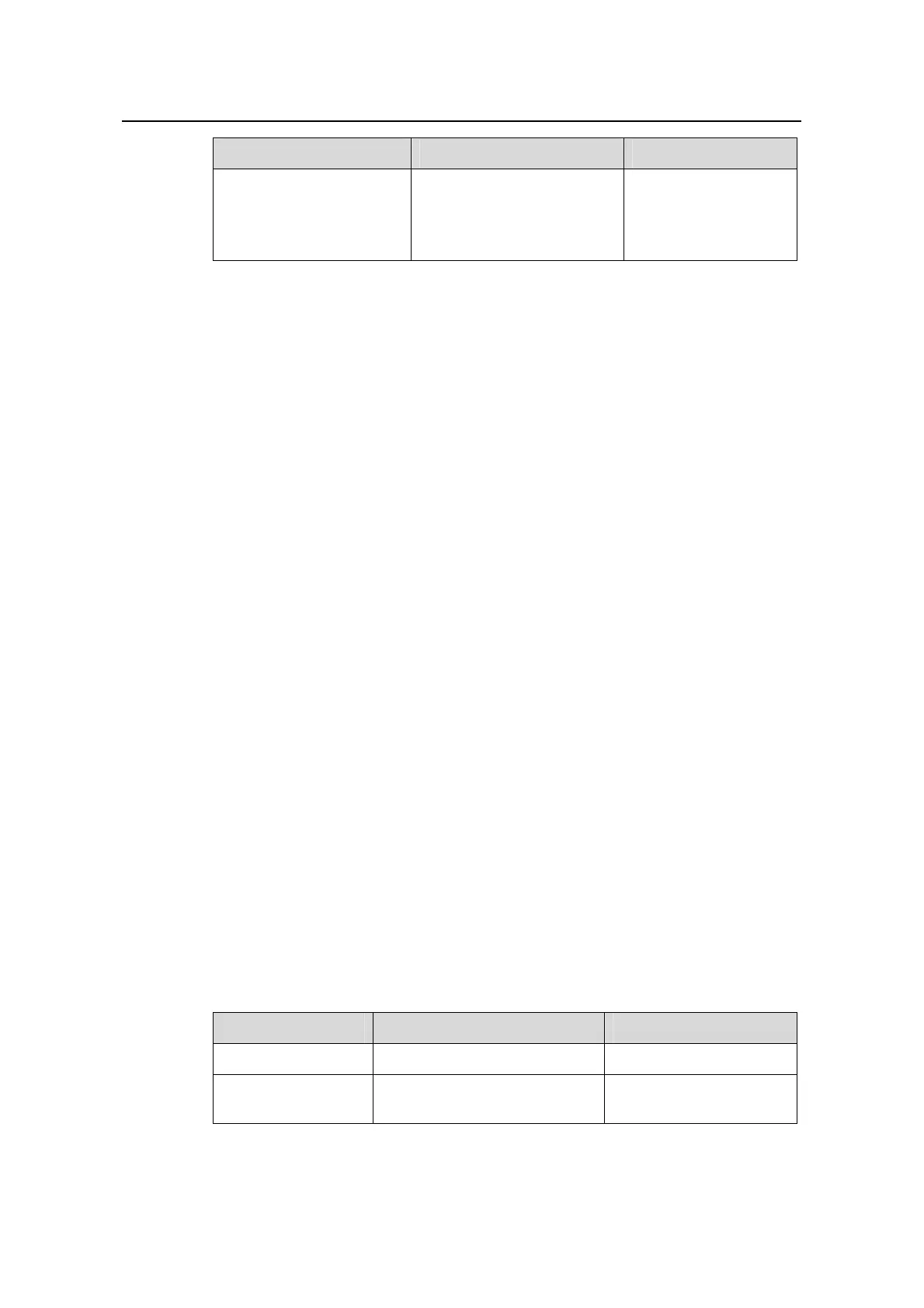 Page #666 background image