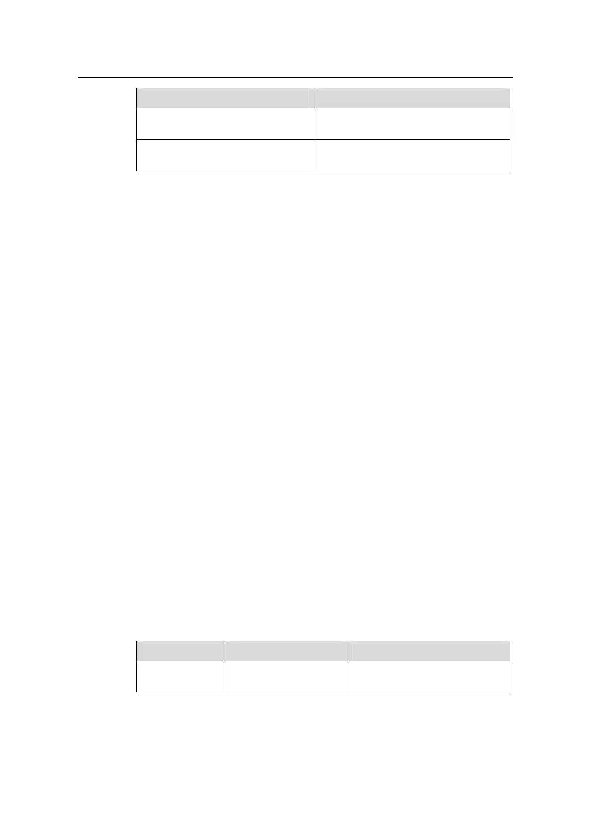 Page #669 background image