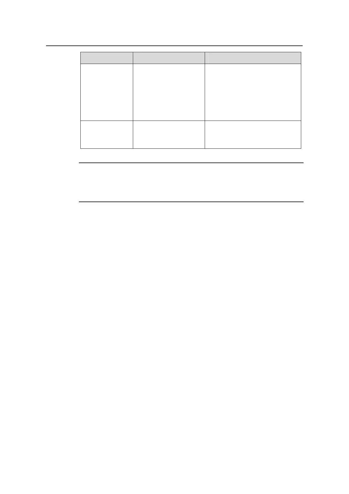 Page #670 background image