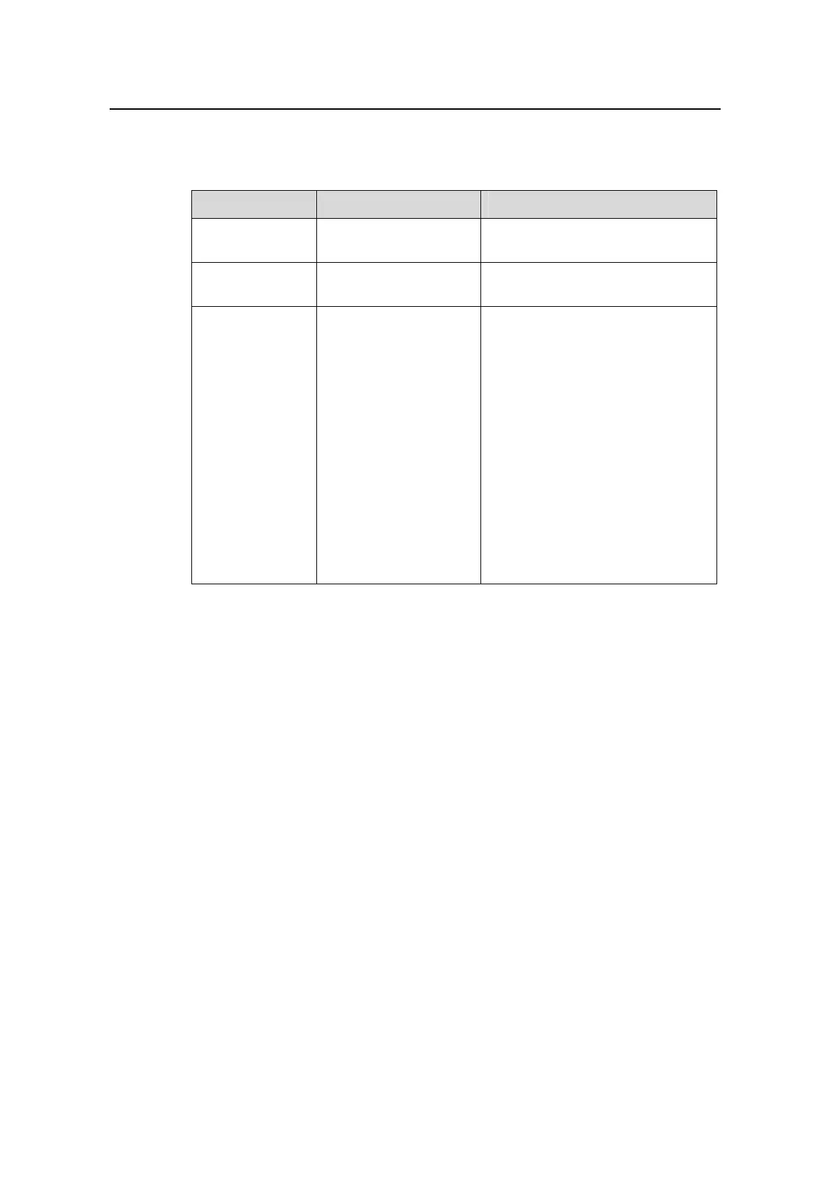 Page #671 background image