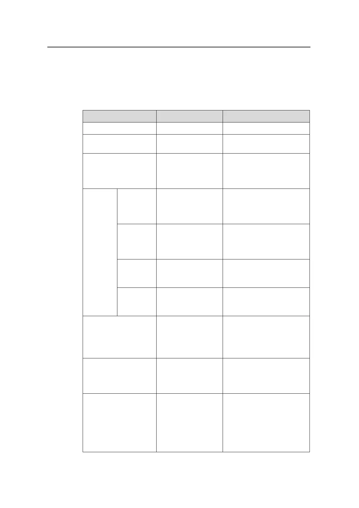 Page #42 background image