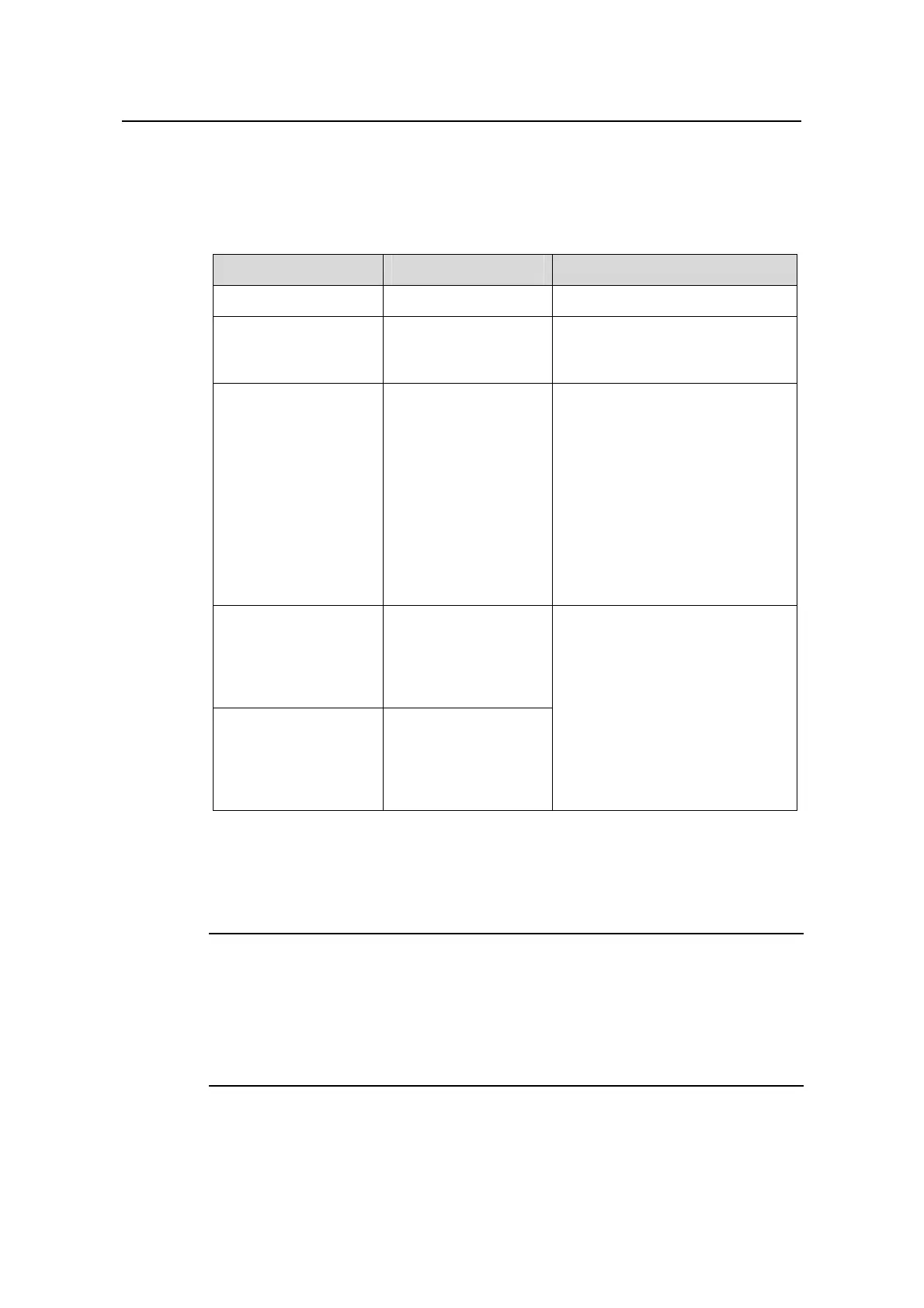 Page #672 background image