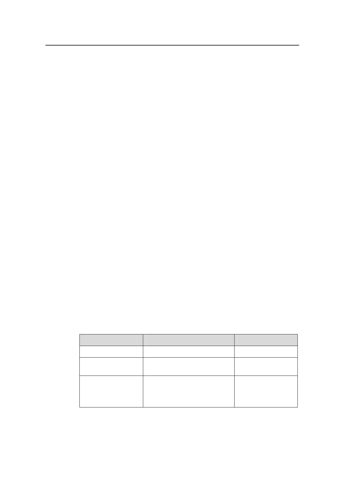 Page #673 background image