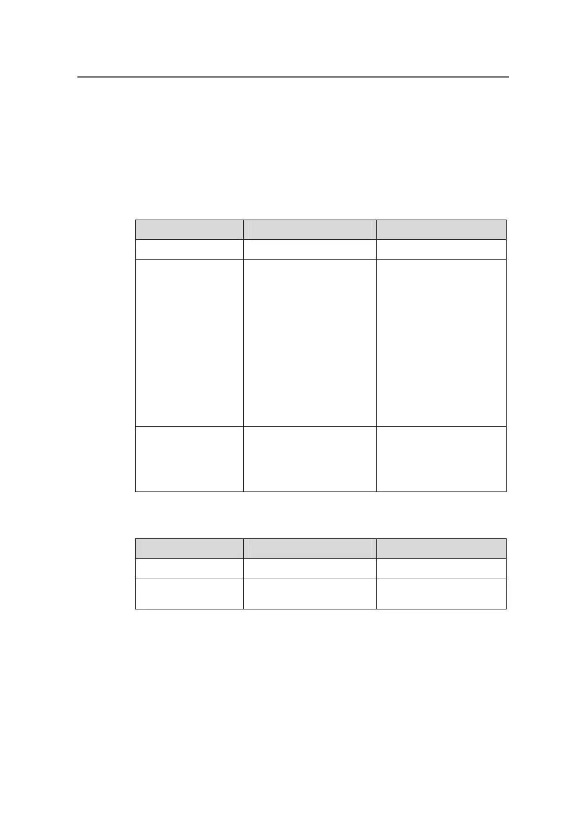 Page #675 background image
