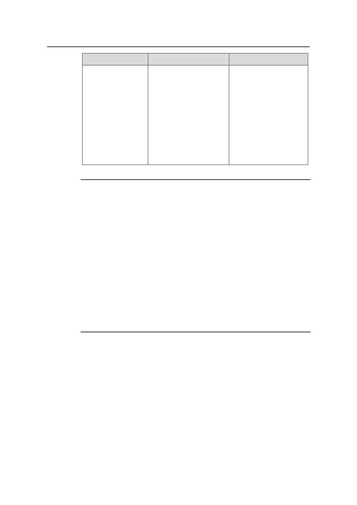 Page #676 background image