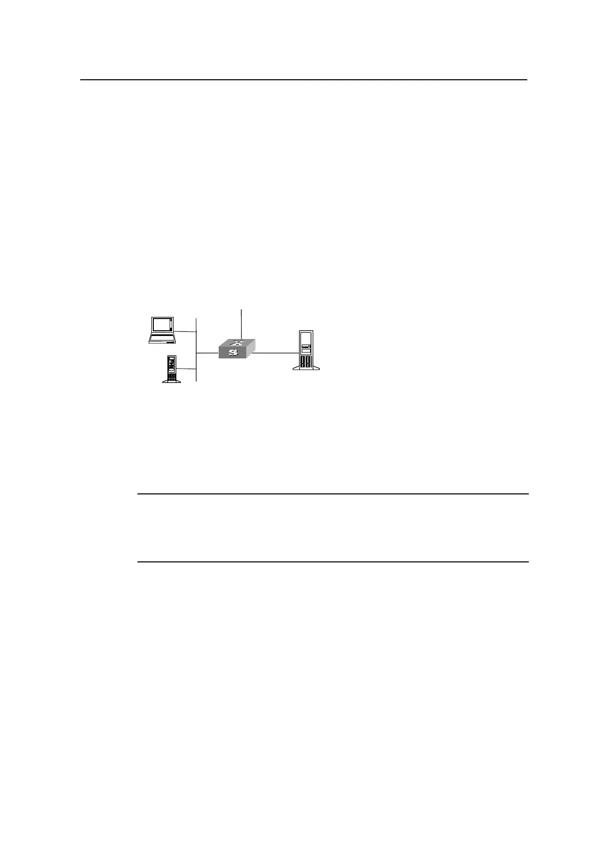 Page #680 background image