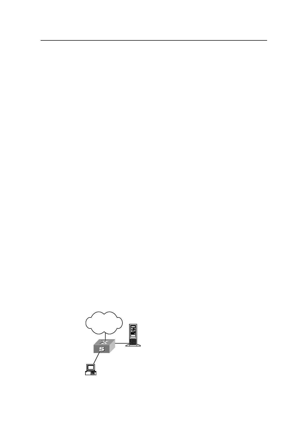 Page #682 background image