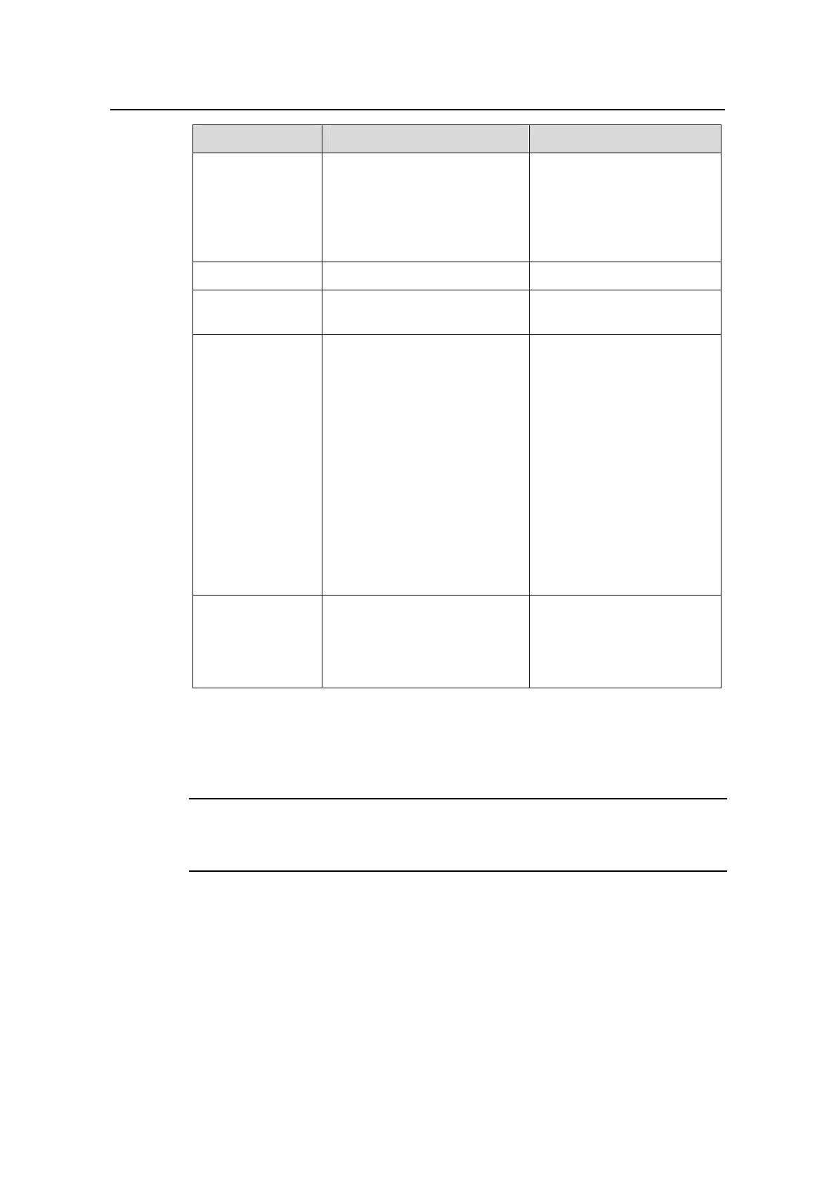 Page #684 background image