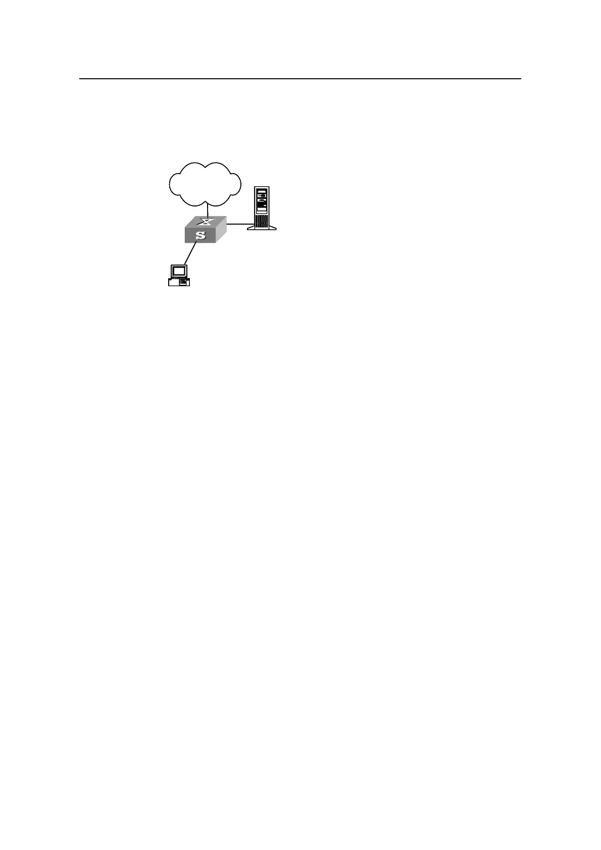 Page #685 background image