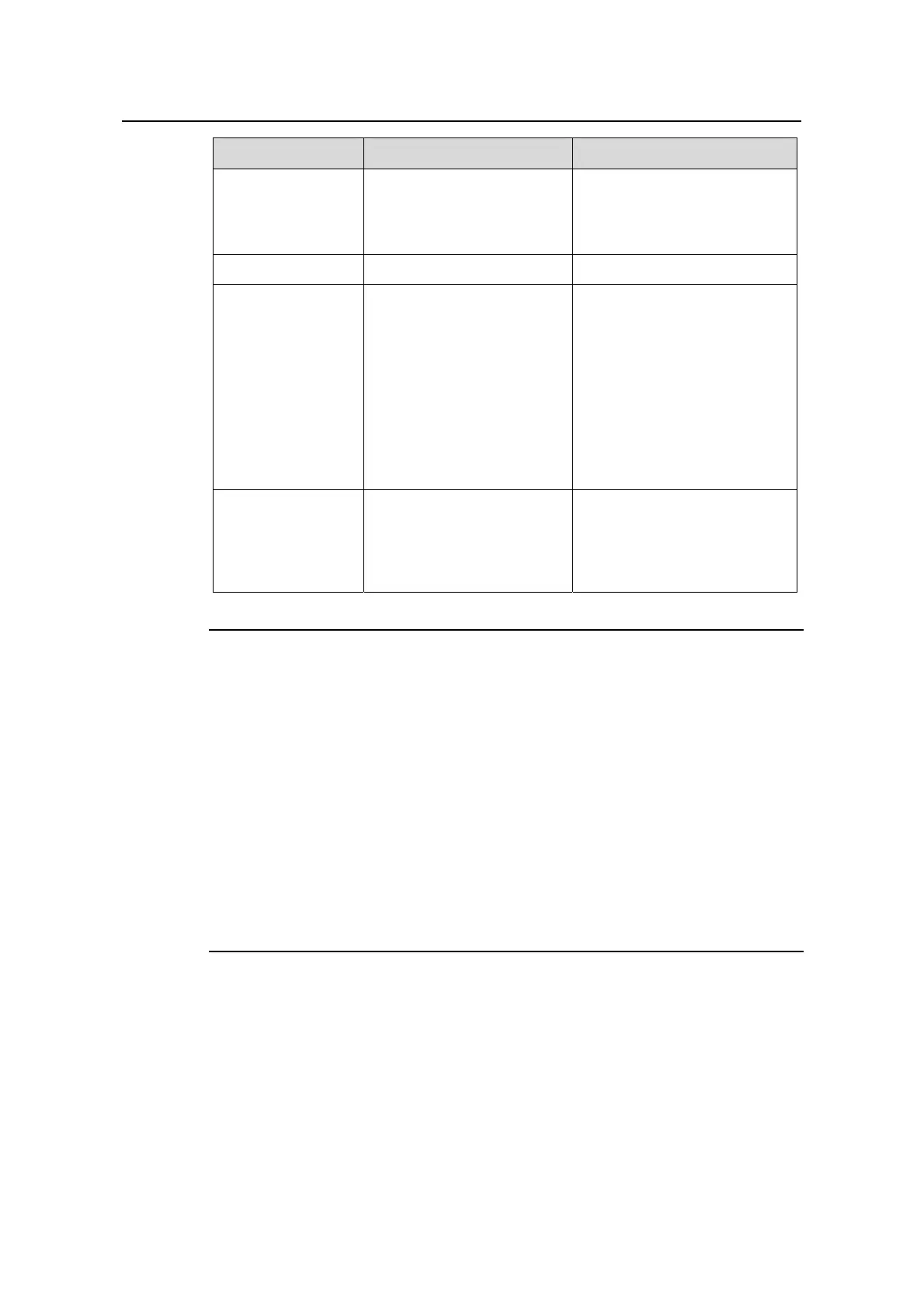 Page #691 background image