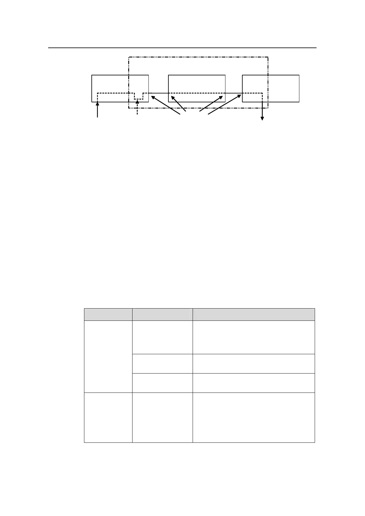 Page #696 background image
