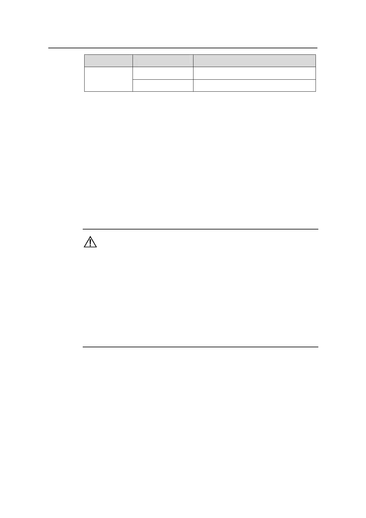 Page #697 background image