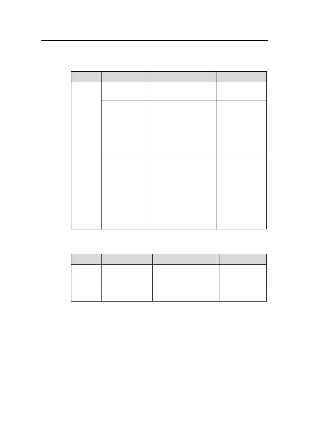 Page #698 background image