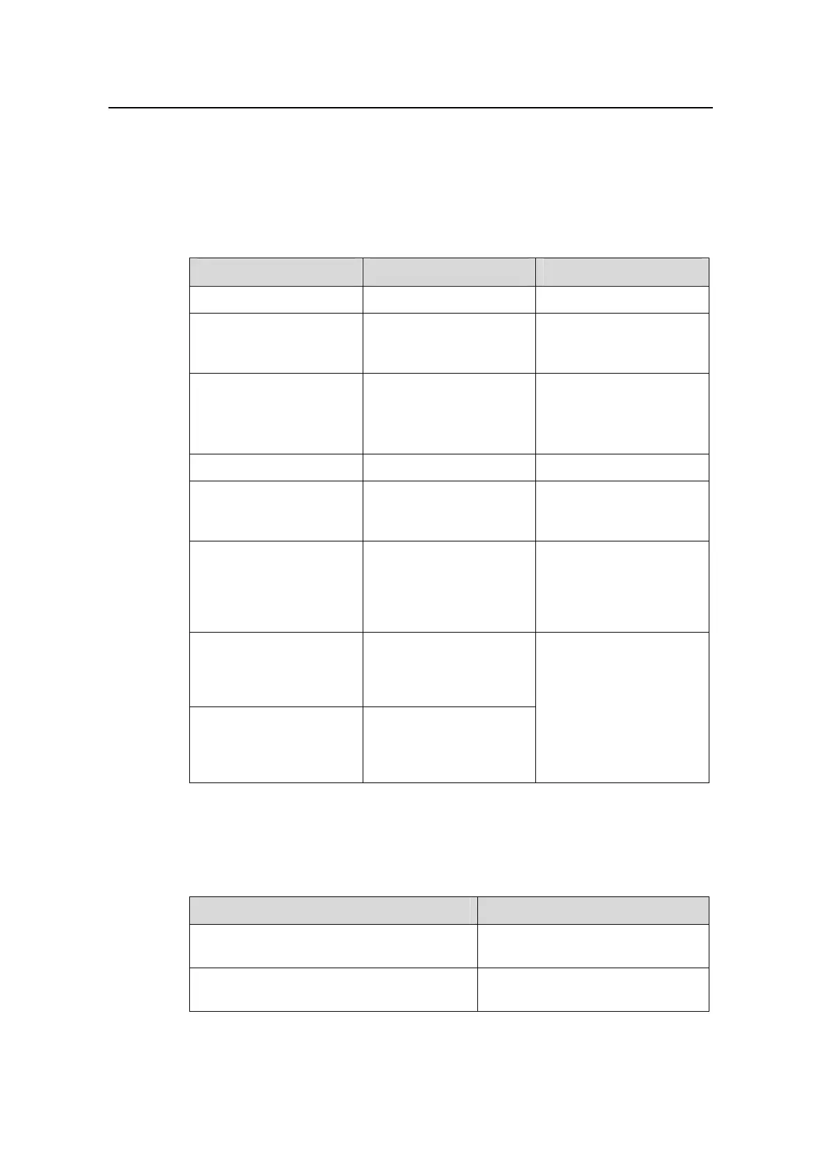 Page #699 background image