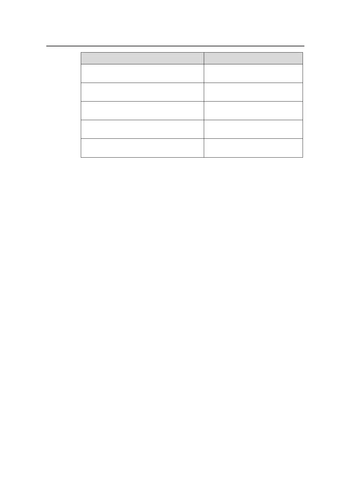Page #700 background image