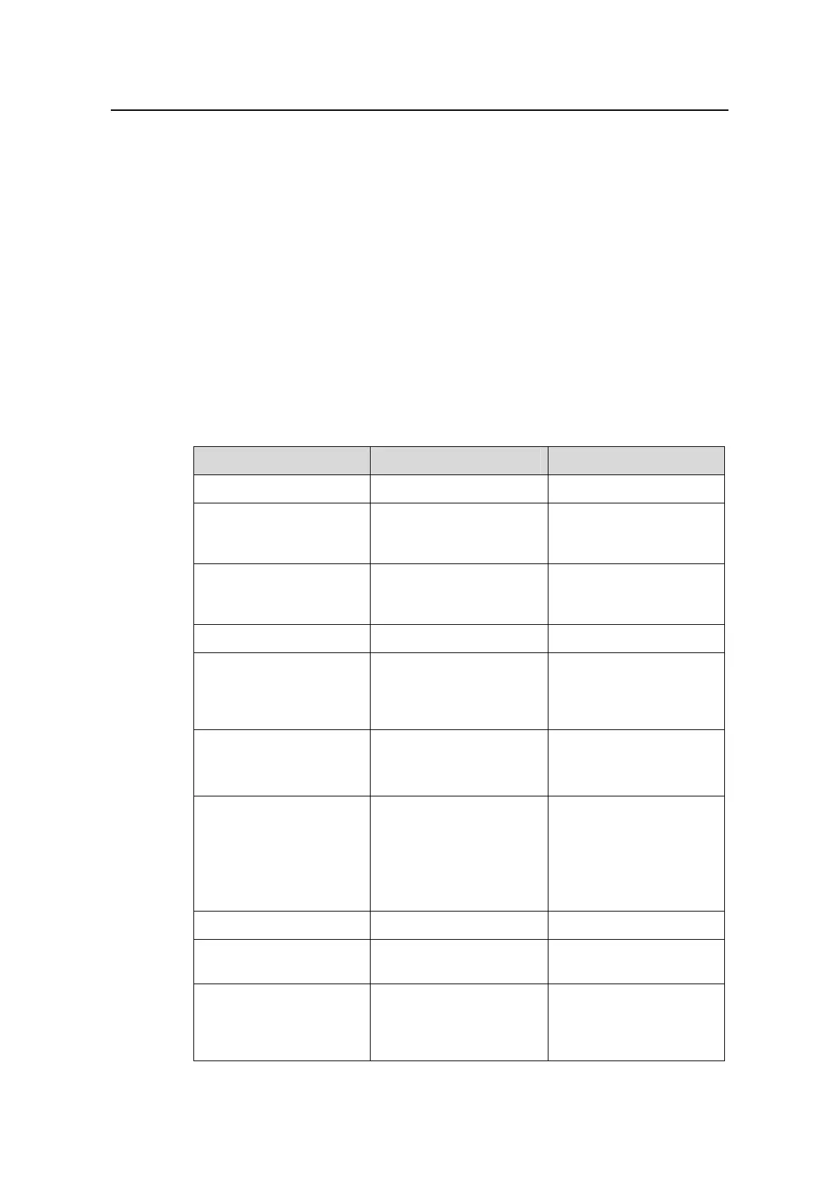 Page #704 background image