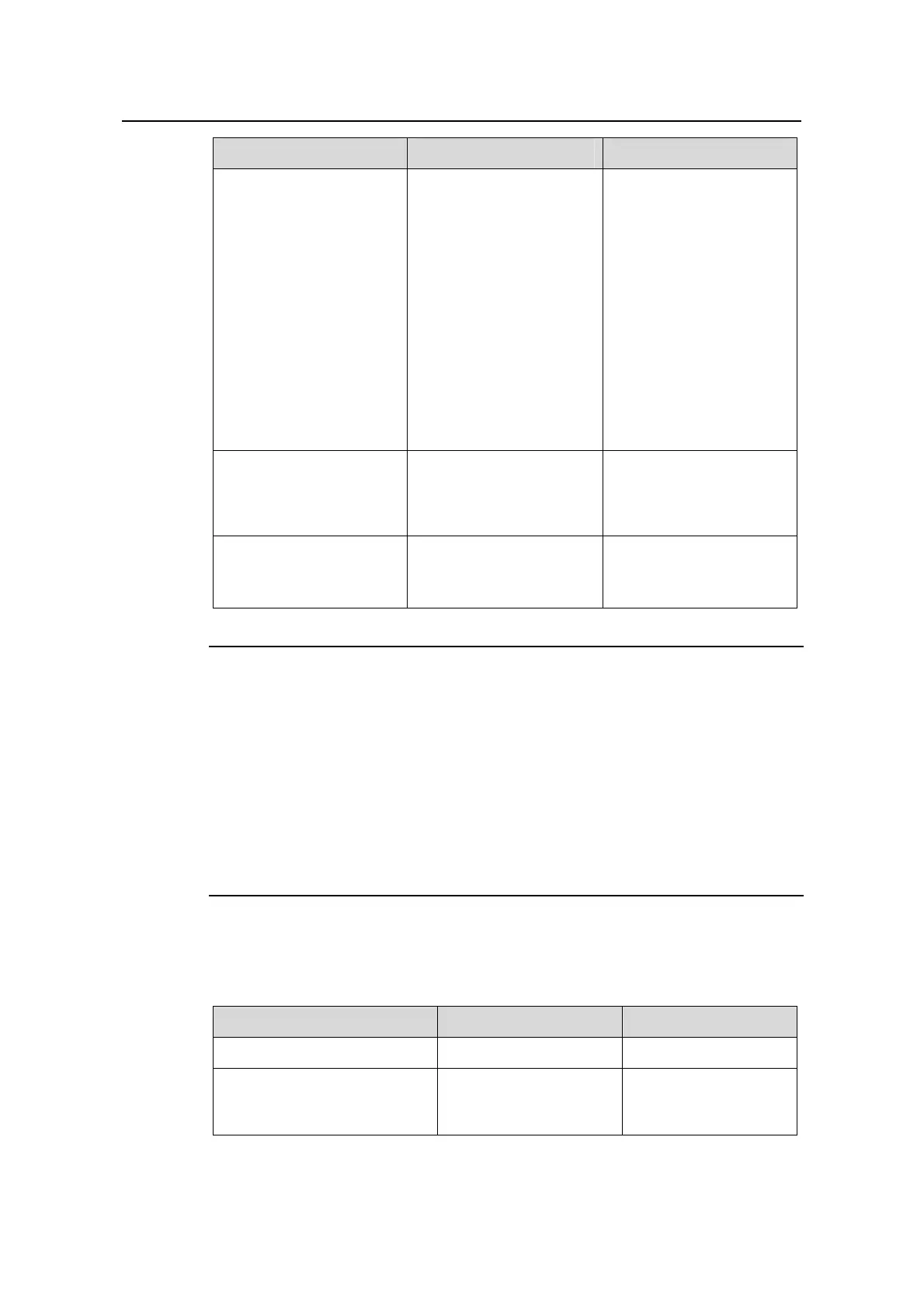 Page #705 background image