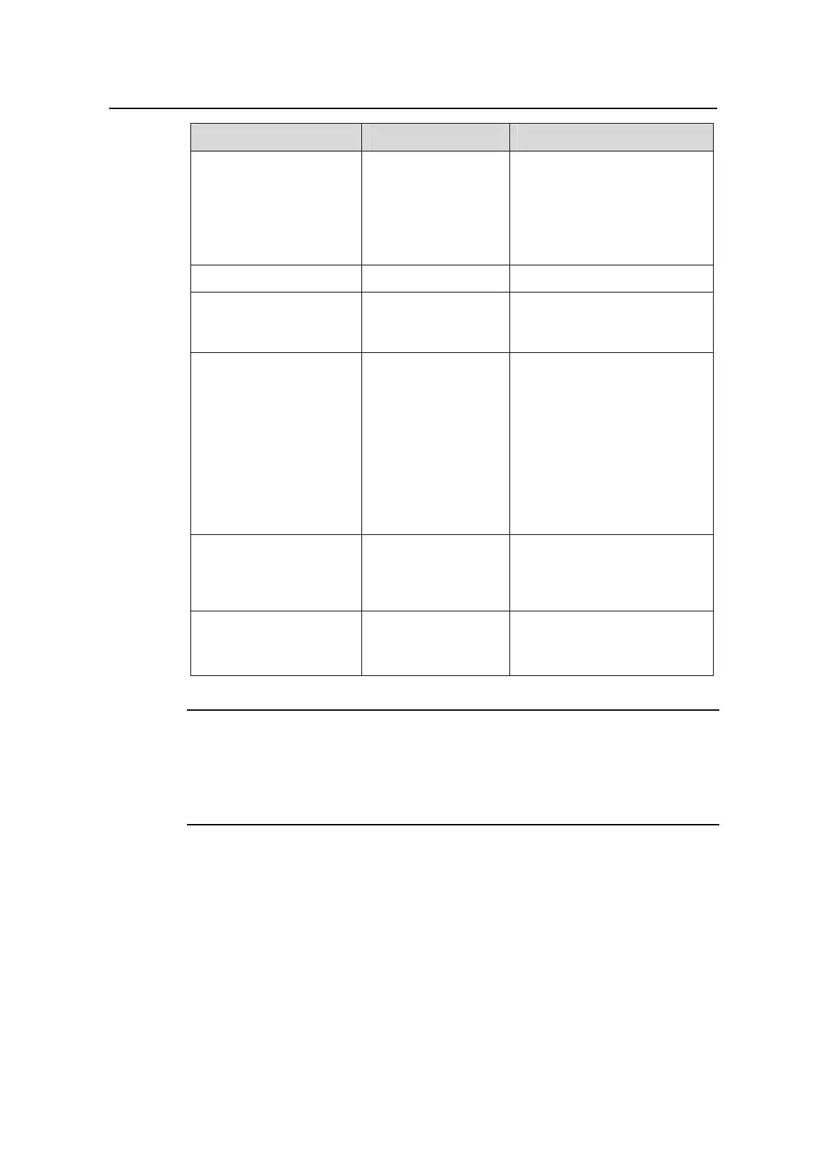 Page #707 background image