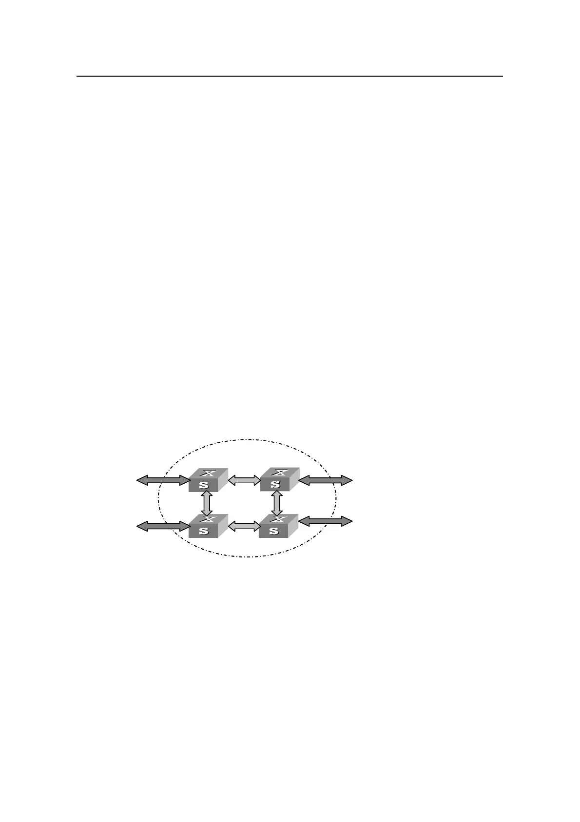 Page #713 background image