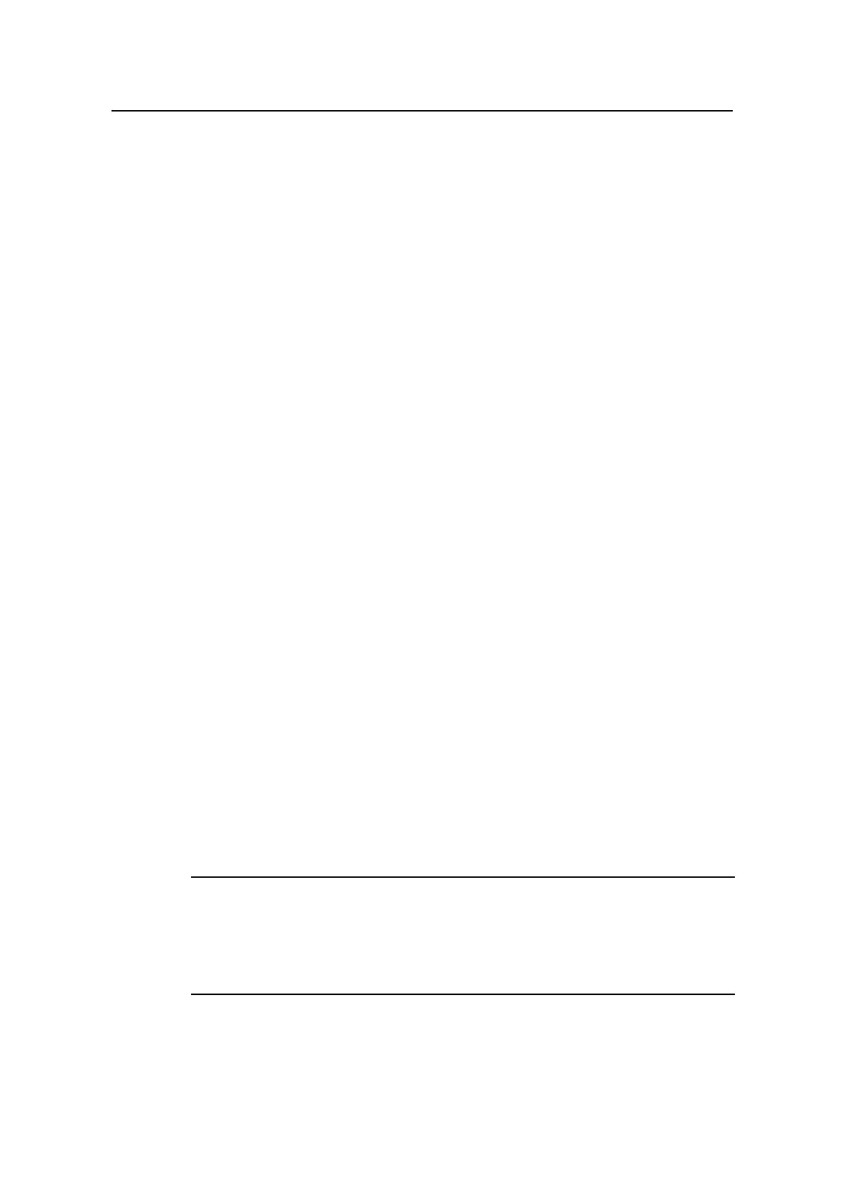 Page #715 background image