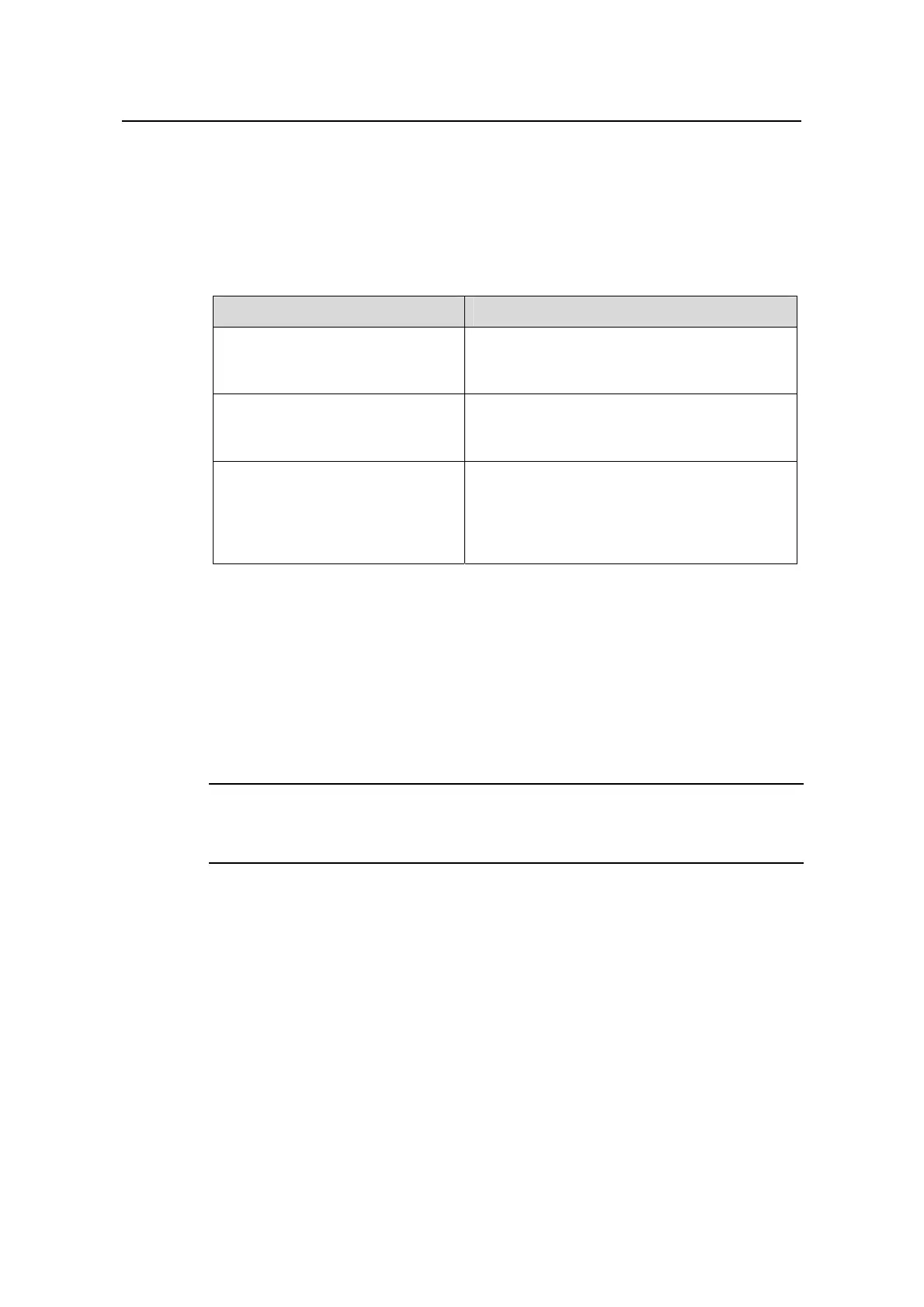 Page #716 background image