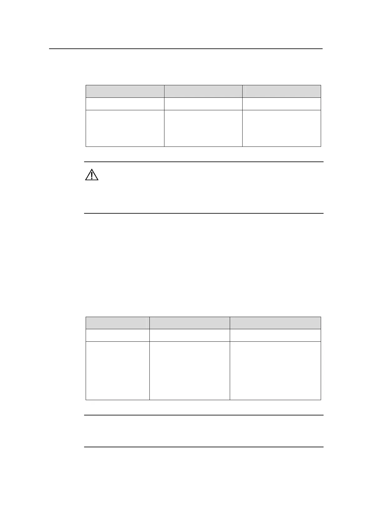 Page #718 background image