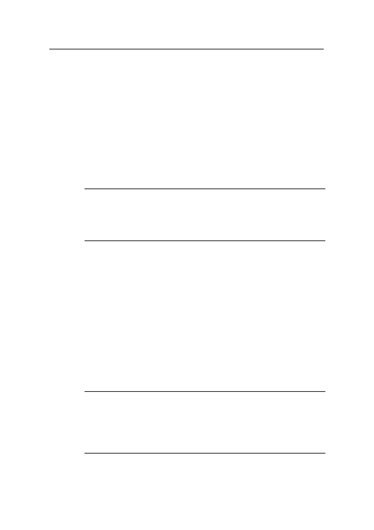 Page #729 background image