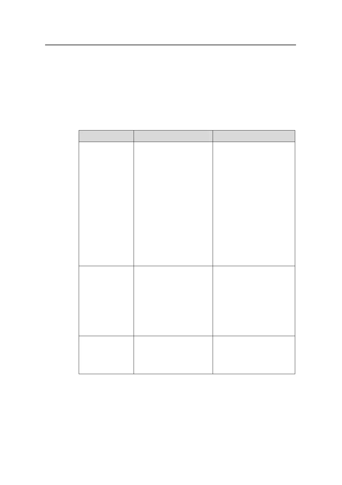 Page #730 background image