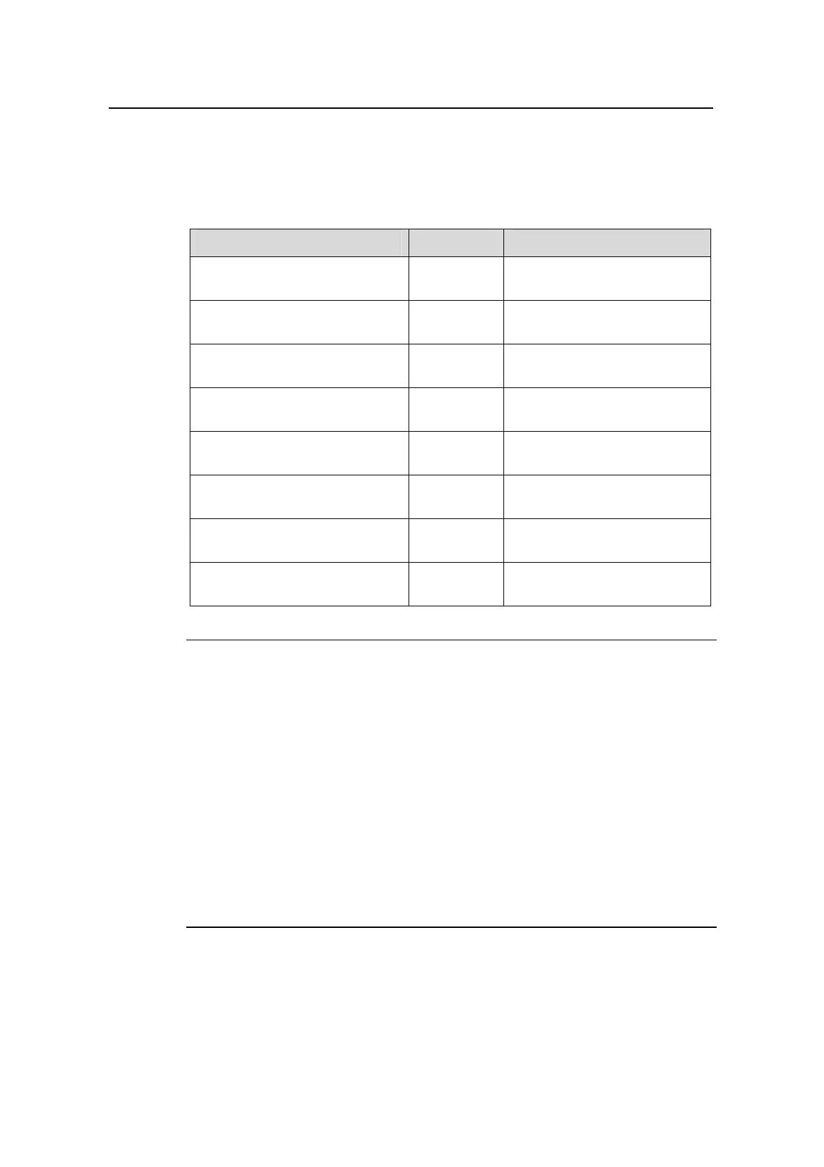Page #732 background image