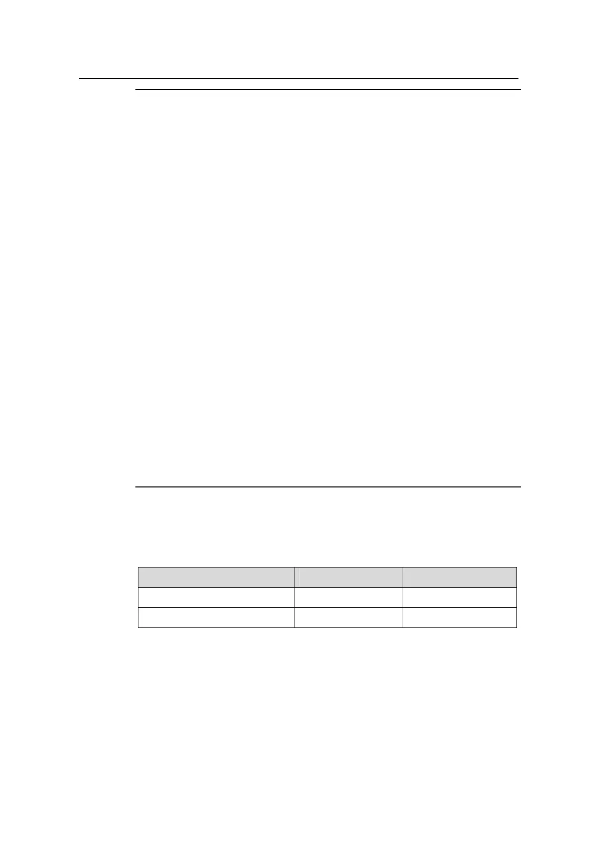 Page #738 background image