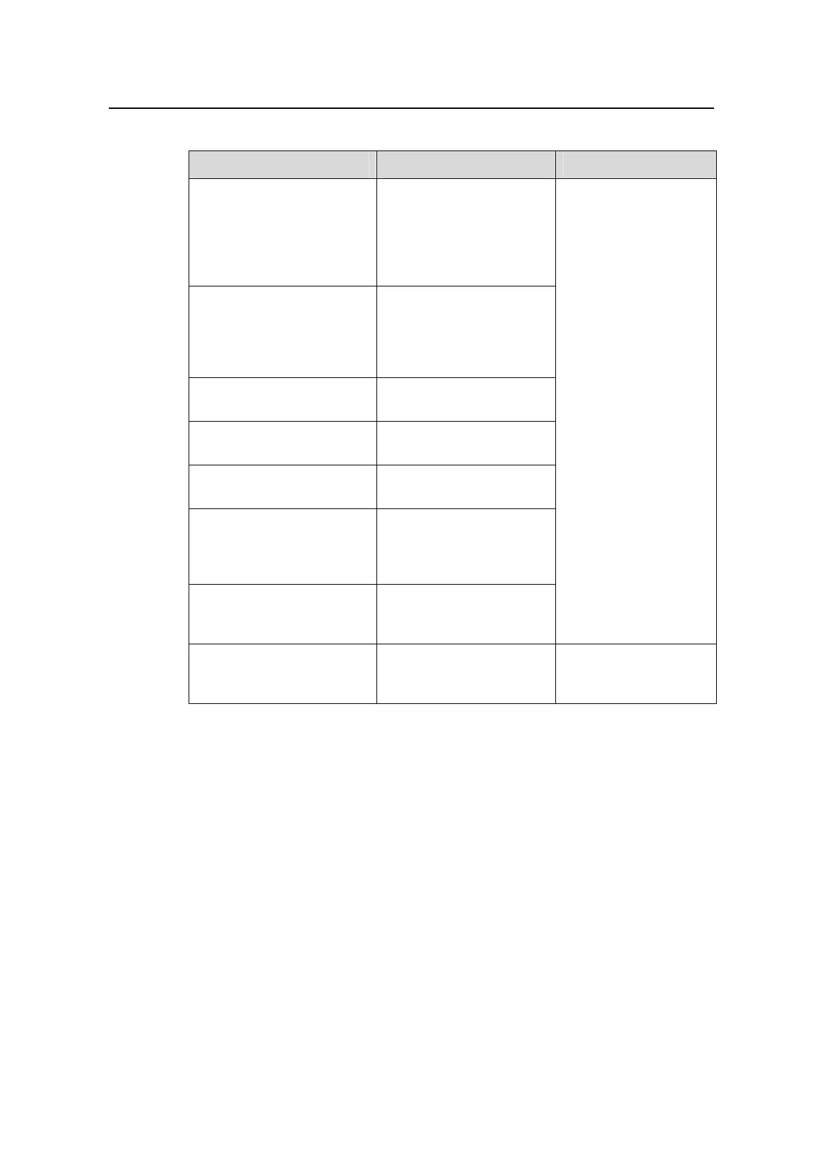 Page #741 background image