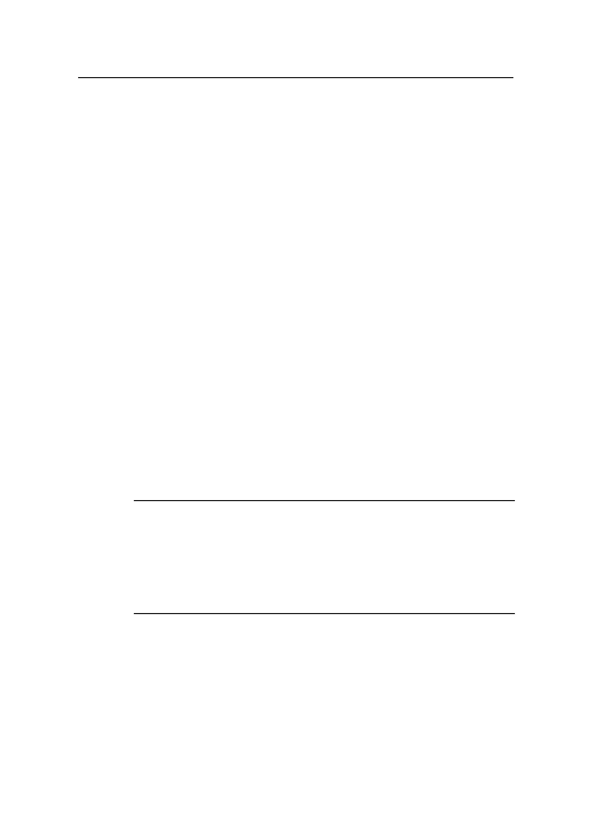 Page #749 background image