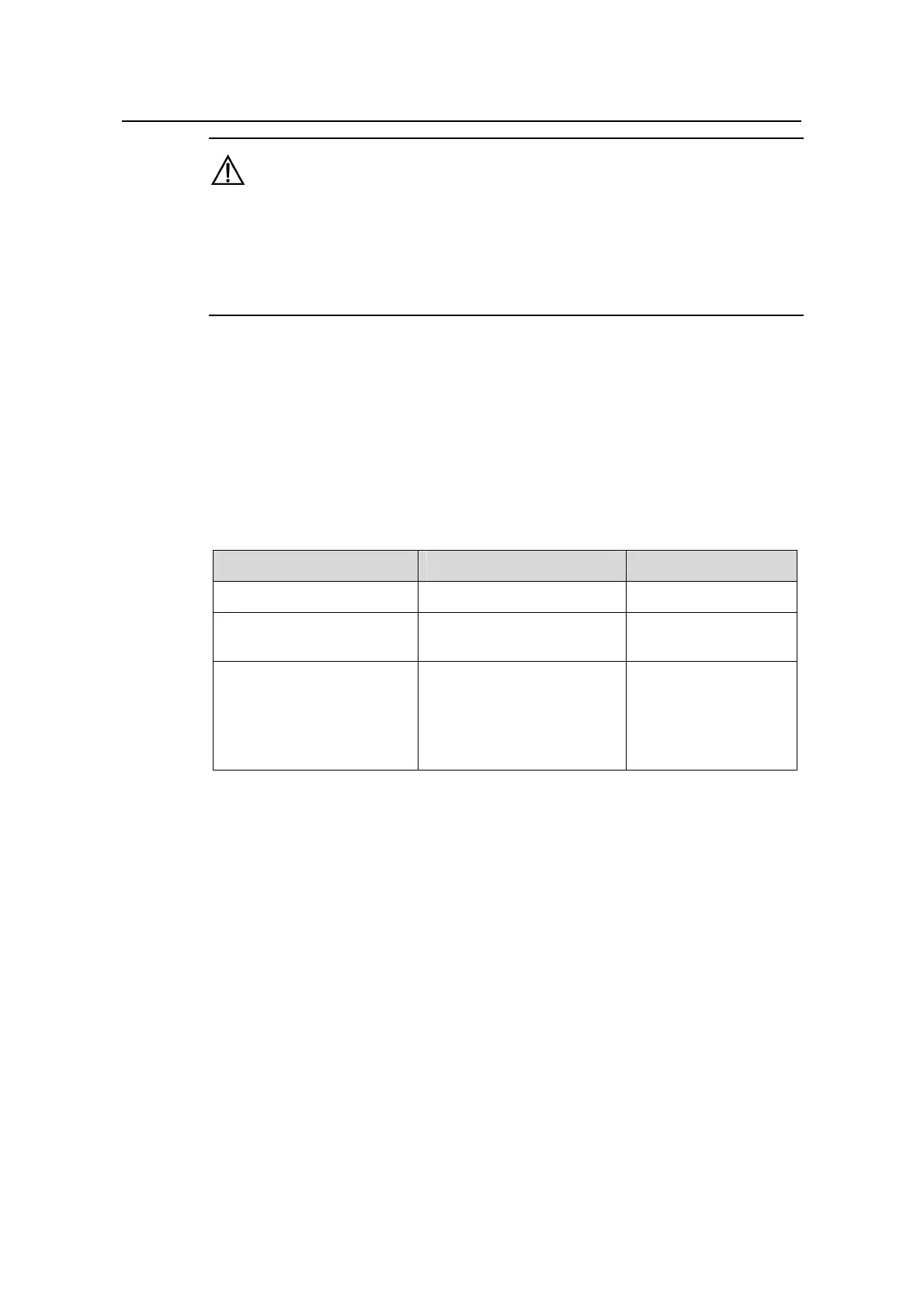 Page #751 background image