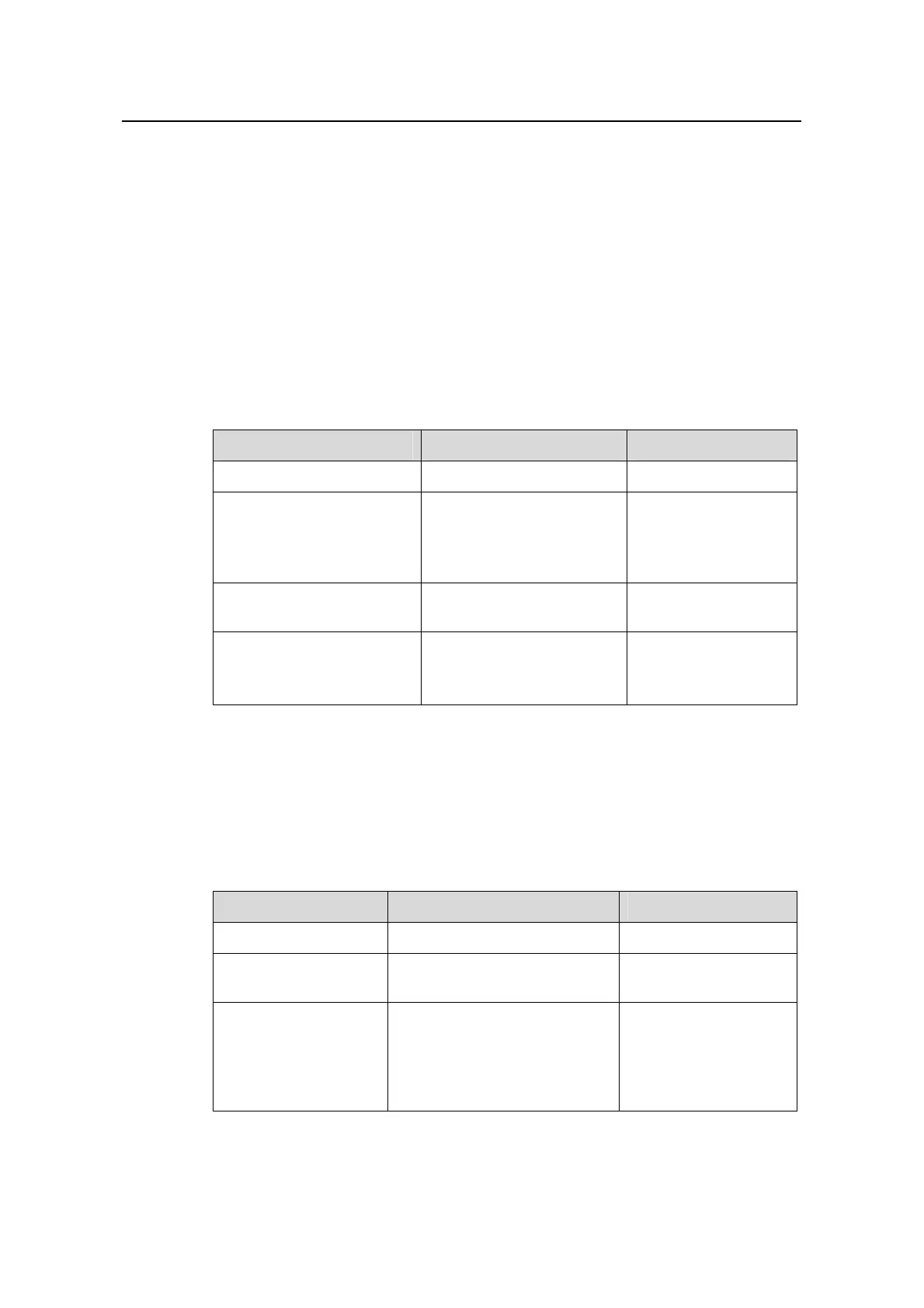 Page #752 background image