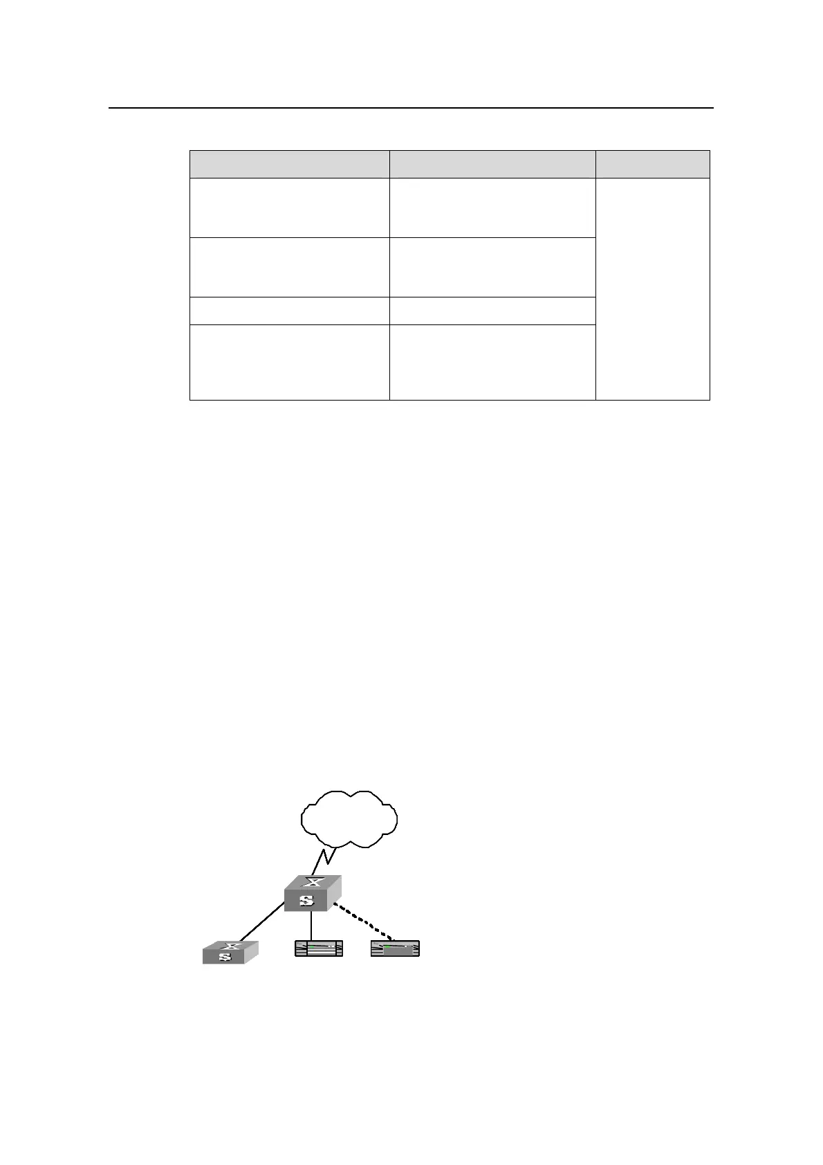 Page #755 background image