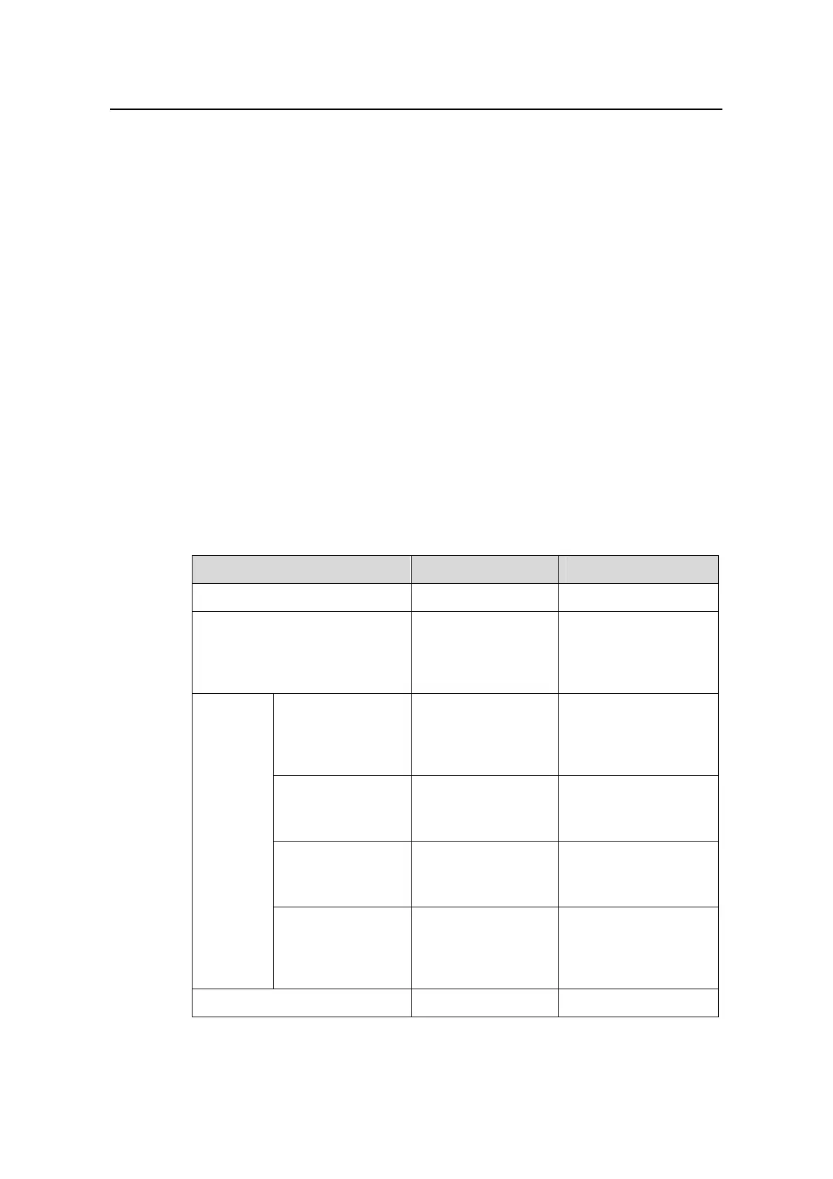 Page #757 background image