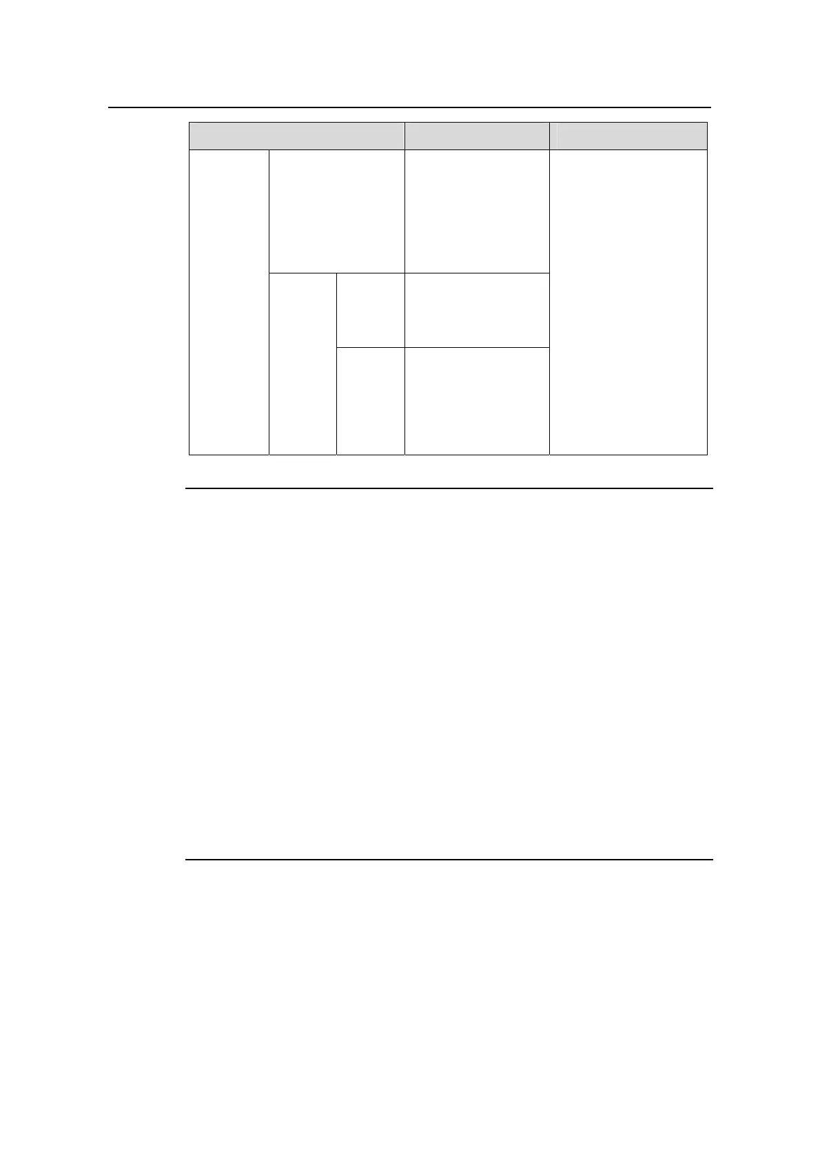Page #758 background image